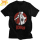 Shirt Ichigo 
