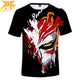 Shirt Ichinator - Bleach™