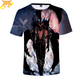 Shirt Igris 