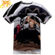 Shirt Ikakku - Bleach™
