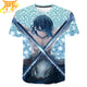 Shirt Inosuke 
