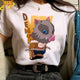 Shirt Inosuke - Demon Slayer™