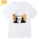 Shirt Inumaki - Jujutsu Kaisen™