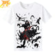 Shirt Itachi 