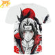Shirt Itachi 