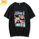 Shirt JJK Tokyo - Jujutsu Kaisen™