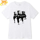 Shirt Jujutsu Dance - Jujutsu Kaisen™