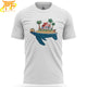 Shirt Kame House - Dragon Ball Z™