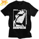 Shirt Kenpachi - Bleach™