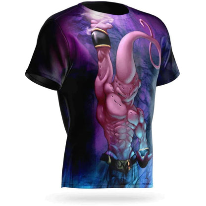 T-Shirt Kid Buu - Dragon Ball Z™