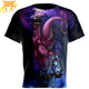 Shirt Kid Buu - Dragon Ball Z™