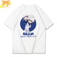 Shirt Killua - Hunter x Hunter™