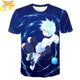 Shirt Kilua 