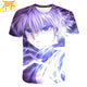Shirt Kilua 