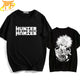 Shirt Kilua 