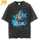 Shirt Kilua 