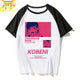 Shirt Kobeni 