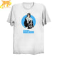 Shirt Kuchiki Byakuya - Bleach™