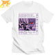 Shirt Kurapika 