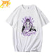 Shirt Kuroro - Hunter x Hunter™