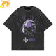 Shirt Kuroro Lucifer - Hunter x Hunter™