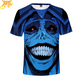 Shirt De Architect - Solo Leveling™