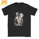 Shirt Last Kenpachi - Bleach™