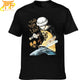 Shirt Law - One Piece™