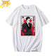 Shirt Leorio 