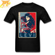 Shirt Levi - Attack on Titan™