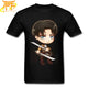 Shirt Livaï 