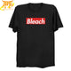 Shirt Logo - Bleach™