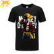 Shirt Luffy - One Piece™