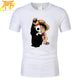 Shirt Luffy 