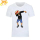 Shirt Luffy 