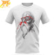 Shirt Meester Roshi - Dragon Ball Z™