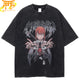 Shirt Makima 
