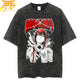 Shirt Makima - Chainsaw Man™