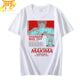 Shirt Makima 