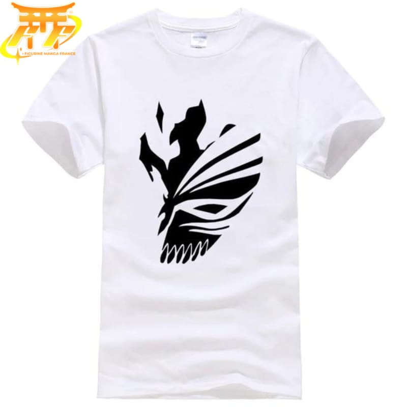 T-Shirt "Masque" - Bleach™