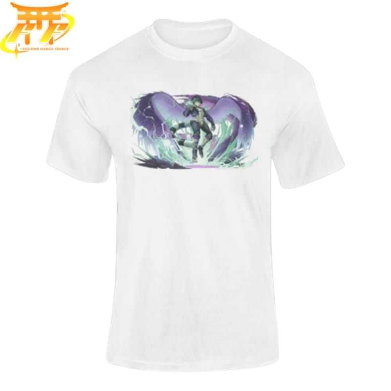 T-Shirt Meruem "Nen" - Hunter x Hunter™