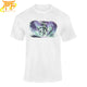 Shirt Meruem 