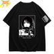 Shirt Mikasa Ackerman - Attack on Titan™