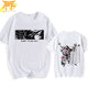 Shirt Mikasa 