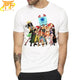 Shirt Mugiwaras - One Piece™