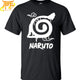 Shirt Naruto 