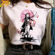 Shirt Nezuko - Demon Slayer™