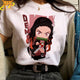 Shirt Nezuko Kamado - Demon Slayer™
