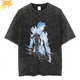Oversize Shirt Beru 