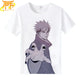 Shirt Brood 